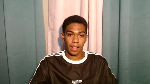 Snapshot of worshipmycockxxx chatting on March 6, 12:00 am Josh This is my new account now online show from March 6, 12:00 am