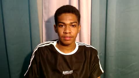 Snapshot of worshipmycockxxx chatting on March 7, 4:24 am Josh This is my new account now online show from March 7, 4:24 am