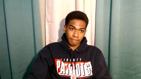 Snapshot of worshipmycockxxx chatting on March 8, 10:13 pm Josh This is my new account now online show from March 8, 10:13 pm