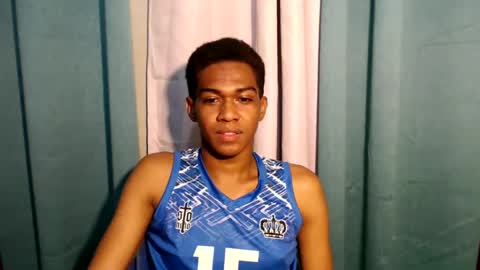 Snapshot of worshipmycockxxx chatting on March 12, 1:03 am Josh This is my new account now online show from March 12, 1:03 am