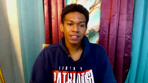 Snapshot of worshipmycockxxx chatting on October 3, 11:57 pm Josh This is my new account now online show from October 3, 11:57 pm