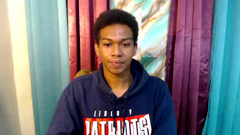 Snapshot of worshipmycockxxx chatting on October 8, 10:07 pm Josh This is my new account now online show from October 8, 10:07 pm