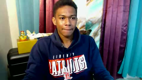 Snapshot of worshipmycockxxx chatting on October 20, 8:42 pm Josh This is my new account now online show from October 20, 8:42 pm