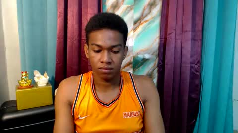 Snapshot of worshipmycockxxx chatting on October 24, 8:27 pm Josh This is my new account now online show from October 24, 8:27 pm