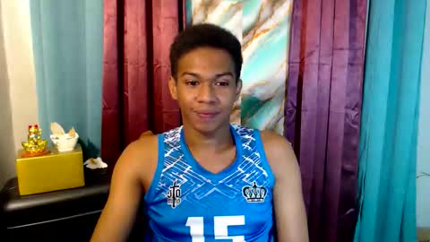 Snapshot of worshipmycockxxx chatting on November 6, 7:37 pm Josh This is my new account now online show from November 6, 7:37 pm