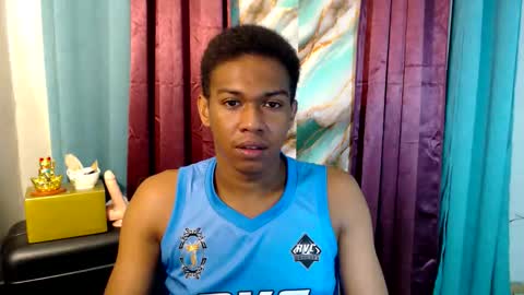 Snapshot of worshipmycockxxx chatting on November 9, 5:44 pm Josh This is my new account now online show from November 9, 5:44 pm