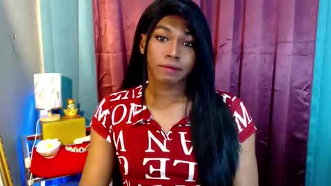 Josh This is my new account now  online show from May 7, 4:12 pm