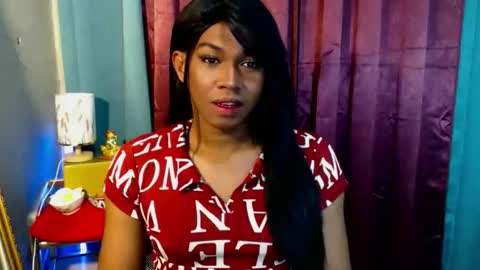 Josh This is my new account now  online show from May 10, 5:51 pm