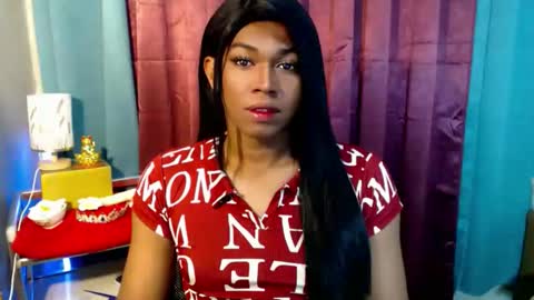 Josh This is my new account now  online show from May 28, 9:50 am