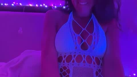 cum4me online show from April 16, 11:00 am