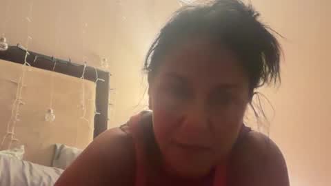cum4me online show from June 15, 12:24 am