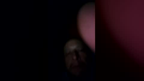 wouldnsteal online show from June 21, 7:44 am