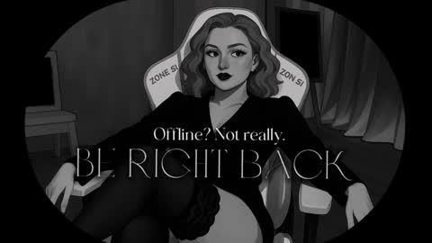 Snapshot of wounded_goddess chatting on October 21, 3:02 pm Goddess Sophy online show from October 21, 3:02 pm