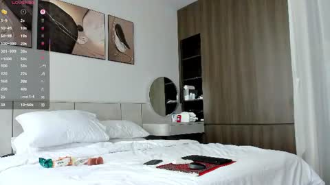 Hey Im Lina See you 12am - 6am GMT  3 online show from June 28, 4:51 am