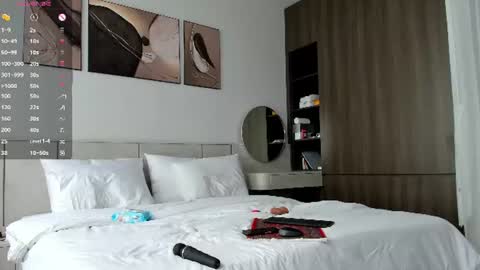 Hey Im Lina See you 12am - 6am GMT  3 online show from July 5, 4:19 am