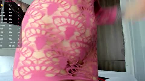 Hey Im Lina See you 12am - 6am GMT  3 online show from July 25, 4:21 am