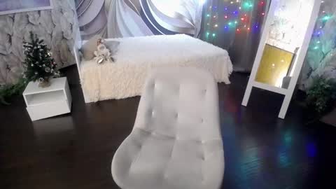 wow_co online show from December 20, 1:25 am