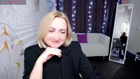 wow_co online show from December 26, 3:42 pm