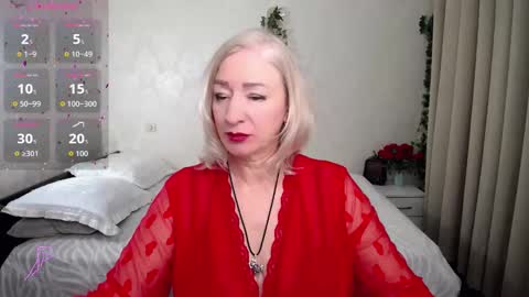 wow_co online show from February 6, 2:31 pm