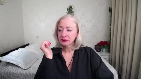 wow_co online show from February 12, 5:19 pm