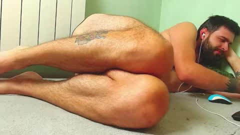 wow_devil online show from February 7, 8:01 am