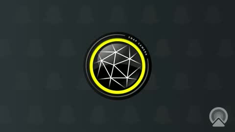 Snapshot of wow_maya chatting on December 15, 12:59 am Maya online show from December 15, 12:59 am