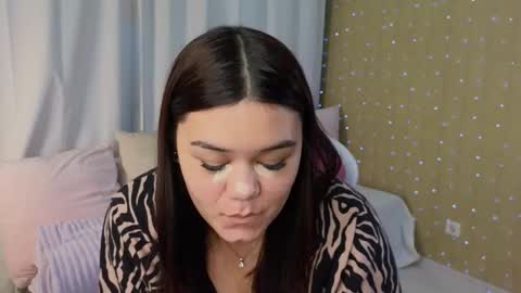 Snapshot of wow_monika chatting on September 19, 7:21 am Monica online show from September 19, 7:21 am
