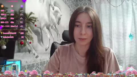 Snapshot of wow_porno_ chatting on December 3, 2:49 pm Anna online show from December 3, 2:49 pm