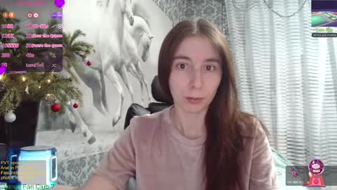 Snapshot of wow_porno_ chatting on December 4, 12:14 pm Anna online show from December 4, 12:14 pm