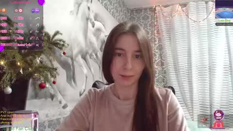 Snapshot of wow_porno_ chatting on December 7, 1:51 pm Anna online show from December 7, 1:51 pm