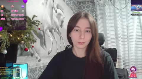 Snapshot of wow_porno_ chatting on December 17, 12:11 pm Anna online show from December 17, 12:11 pm