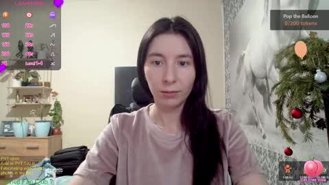 Snapshot of wow_porno_ chatting on December 25, 3:28 pm Anna online show from December 25, 3:28 pm