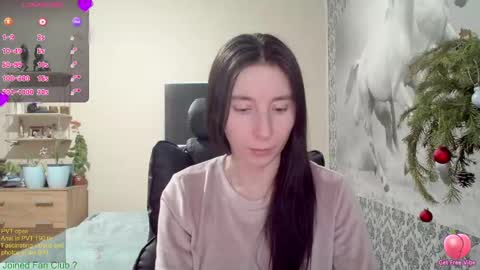 Snapshot of wow_porno_ chatting on December 26, 4:58 pm Anna online show from December 26, 4:58 pm