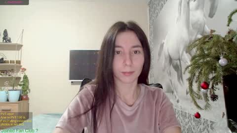 Snapshot of wow_porno_ chatting on December 31, 4:46 pm Anna online show from December 31, 4:46 pm