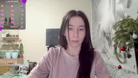 Snapshot of wow_porno_ chatting on January 2, 11:52 am Anna online show from January 2, 11:52 am