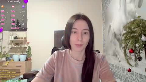 Snapshot of wow_porno_ chatting on January 3, 1:47 pm Anna online show from January 3, 1:47 pm