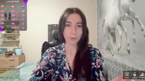 Snapshot of wow_porno_ chatting on January 10, 11:54 am Anna online show from January 10, 11:54 am