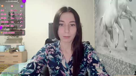 Snapshot of wow_porno_ chatting on January 11, 3:20 pm Anna online show from January 11, 3:20 pm