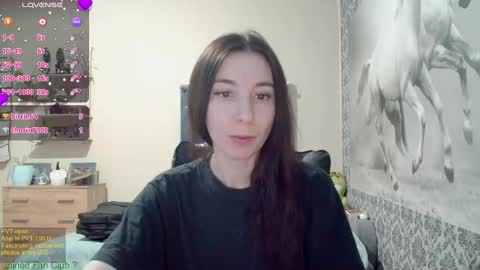 Snapshot of wow_porno_ chatting on January 16, 5:12 pm Anna online show from January 16, 5:12 pm