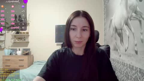 Snapshot of wow_porno_ chatting on January 19, 1:44 pm Anna online show from January 19, 1:44 pm