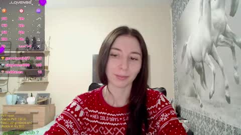 Snapshot of wow_porno_ chatting on January 19, 4:46 pm Anna online show from January 19, 4:46 pm