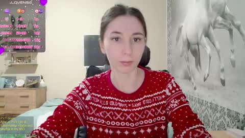 Snapshot of wow_porno_ chatting on January 20, 12:07 pm Anna online show from January 20, 12:07 pm