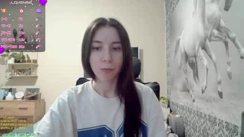 Snapshot of wow_porno_ chatting on January 21, 11:35 am Anna online show from January 21, 11:35 am