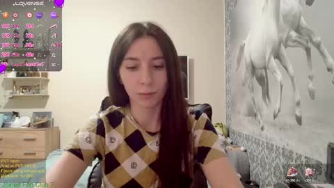 Snapshot of wow_porno_ chatting on January 22, 12:06 pm Anna online show from January 22, 12:06 pm