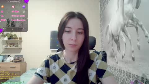 Snapshot of wow_porno_ chatting on January 23, 11:48 am Anna online show from January 23, 11:48 am