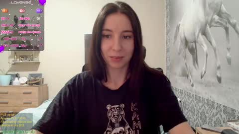 Snapshot of wow_porno_ chatting on January 24, 2:30 pm Anna online show from January 24, 2:30 pm