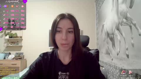 Snapshot of wow_porno_ chatting on January 25, 2:03 pm Anna online show from January 25, 2:03 pm