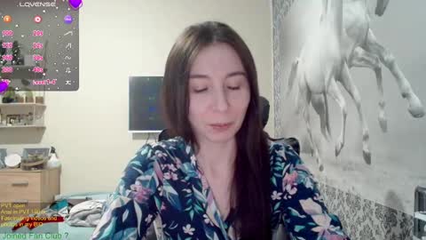 Snapshot of wow_porno_ chatting on January 28, 12:32 pm Anna online show from January 28, 12:32 pm