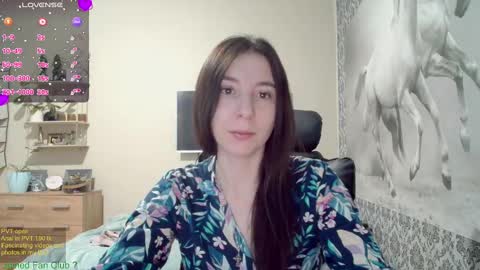 Snapshot of wow_porno_ chatting on January 29, 1:48 am Anna online show from January 29, 1:48 am