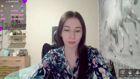 Snapshot of wow_porno_ chatting on January 29, 12:45 pm Anna online show from January 29, 12:45 pm